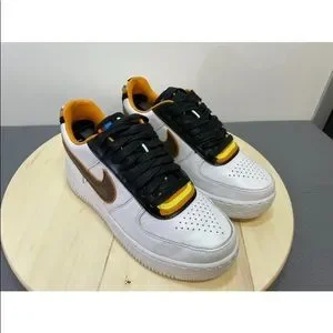 RICCARDO TISCI × NIKE AIR FORCE LOW 14311908_20434975_600.jpg
